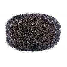 [82135800] FILTER PAD