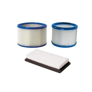 [VP6730000] TEXTILE FILTER