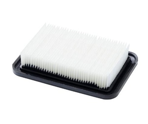 [107413540] FLAT FILTER PTFE