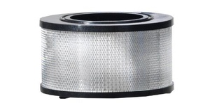 [107413555] FILTER ELEMENT HEPA 140X75