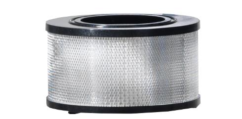 FILTER ELEMENT HEPA 140X75
