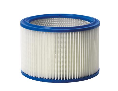 FILTER ELEMENT PET NANO M CLASS