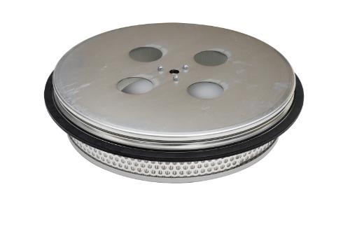 HEPA FILTER KIT - INCLUDING HEPA FILTER