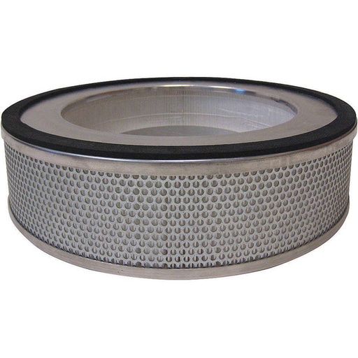 ABSOLUTE (HEPA) FILTER - FILTER ONLY