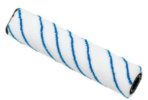 [107411862] NILFISK - MICROFIBRE CYLINDRICAL BRUSH 310MM