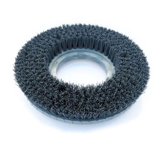 MIDGRIT 240 BRUSH 370MM