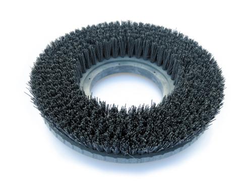 MIDLITE GRIT 180 BRUSH 530MM