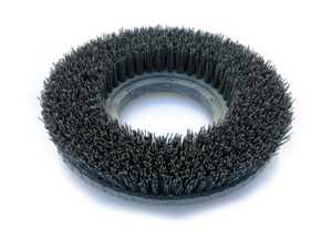 [L08837066] NILFISK-DYNA GRIT 80 BRUSH 530MM