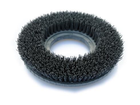 NILFISK-DYNA GRIT 80 BRUSH 530MM