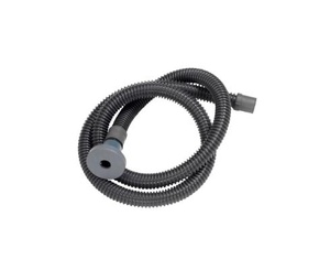 [9100000703] NILFISK-FILLING HOSE