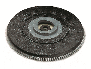 [9099670000] NILFISK-PAD HOLDER - FLAT 305MM (2 REQUIRED)
