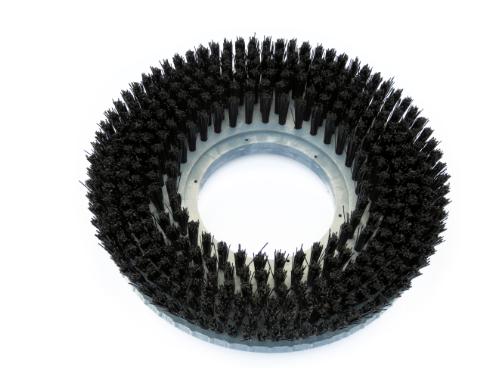 NILFISK-BRUSH PROLENE (2 REQUIRED)