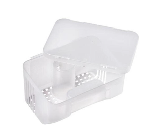 NILFISK-DEBRIS TRAY KIT
