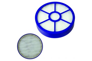 [FILTD-44] CLEANSTAR - DYSON DC33 POST-MOTOR HEPA FILTER