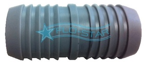 [ICUFF38] CLEANSTAR - INTERNAL CUFF 38MM-38MM