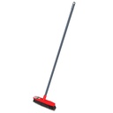 SABCO - INDOOR BROOM UNIVERSAL THREAD