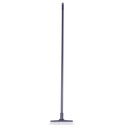 SABCO - GROUT BRUSH