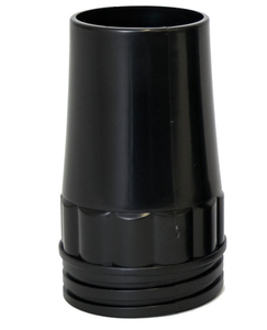 [B-4/24/27-23] CLEANSTAR - XPOWER B-4, B-24, B-27 PET DRYER ROUND NOZZLE