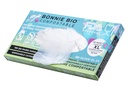 CLEANSTAR - XL SIZE COMPOSTABLE DISPOSABLE GLOVES – 100 GLOVES PER BOX (24 BOXES) 1200 PAIRS