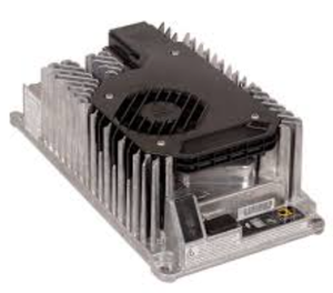 [IC1200-36] NILFISK-DELTA Q BATTERY CHARGER