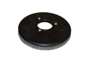 [56505793] NILFISK - DISC BRUSH AGLITE (2 REQUIRED)