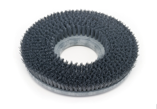 NILFISK - DISC BRUSH MIDGRIT (2 REQUIRED)