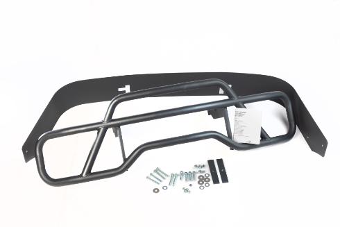 NILFISK - BUMPER TUBE KIT