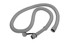 NILFISK - DRAIN HOSE EXTENSION