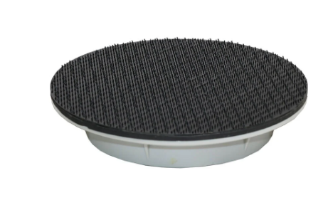 CLEANSTAR 15&quot; PAD HOLDER