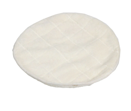 CLEANSTAR 15&quot; COTTON PAD