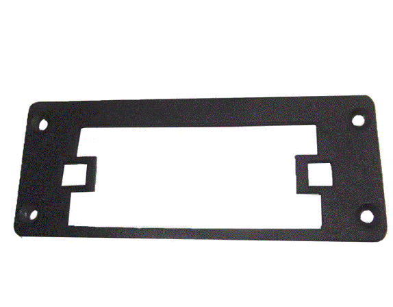 CLEANSTAR – DISPLAY BOARD HOLDER - 85LH