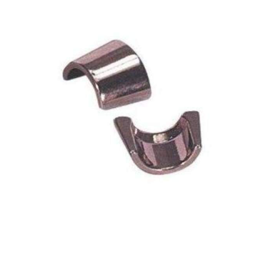 CLEANSTAR- LOCK FOR EXHAUST BOARD COVER