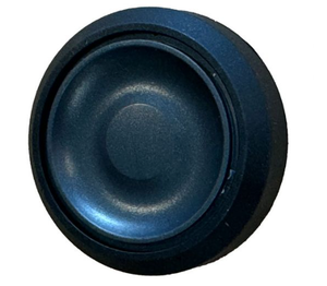 [VALLERGYPRO-30] CLEANSTAR- REAR WHEEL