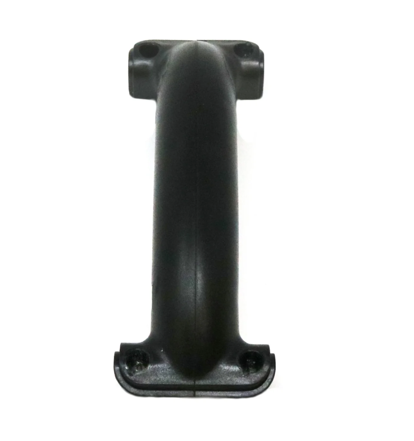 CLEANSTAR - PORTABLE HANDLE SUIT X-47ATR