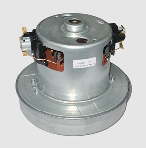 [VBP5000-17] CLEANSTAR- MOTOR FOR VBP5000 BACKPACK