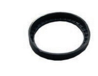 CLEANSTAR – MOTOR GASKET CURRENT SABRE-5MM