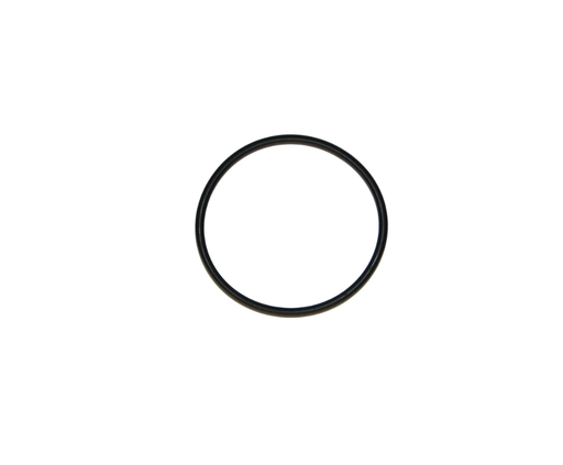 CLEANSTAR- BUSH GASKET FOR TANK END TO SUIT BUTLER PRO