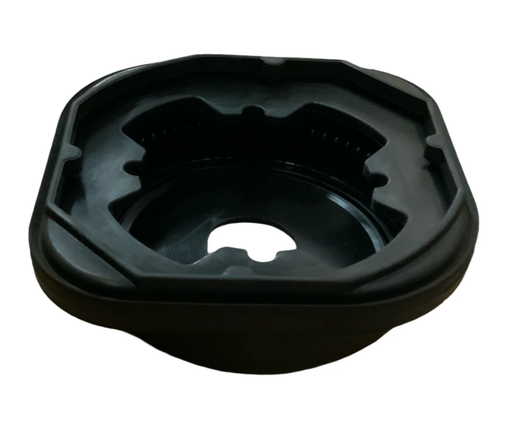 CLEANSTAR- MOTOR GASKET SHOCK ABSORBER