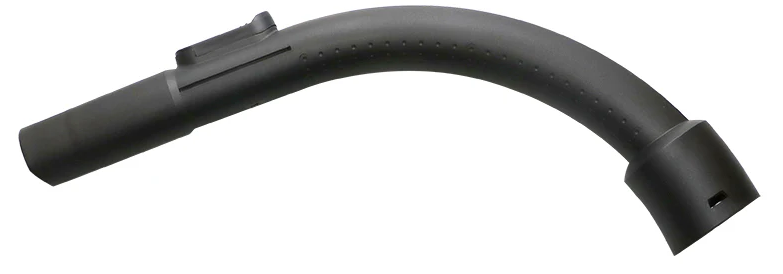 CLEANSTAR – CURVE WAND UNIT TO SUIT PANASONIC 522/524 MODELS