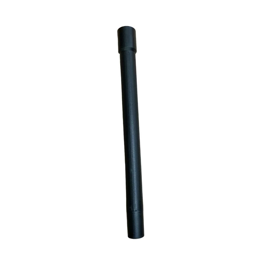 CLEANSTAR – VACUUM TUBE, 38MM PLASTIC N51