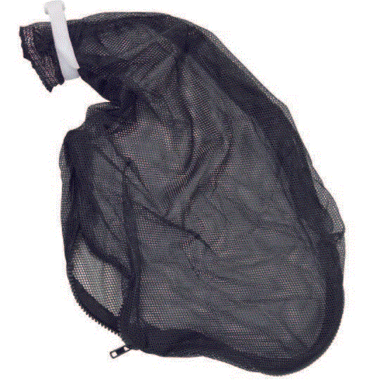 CLEANSTAR – NET BAG FOR N51