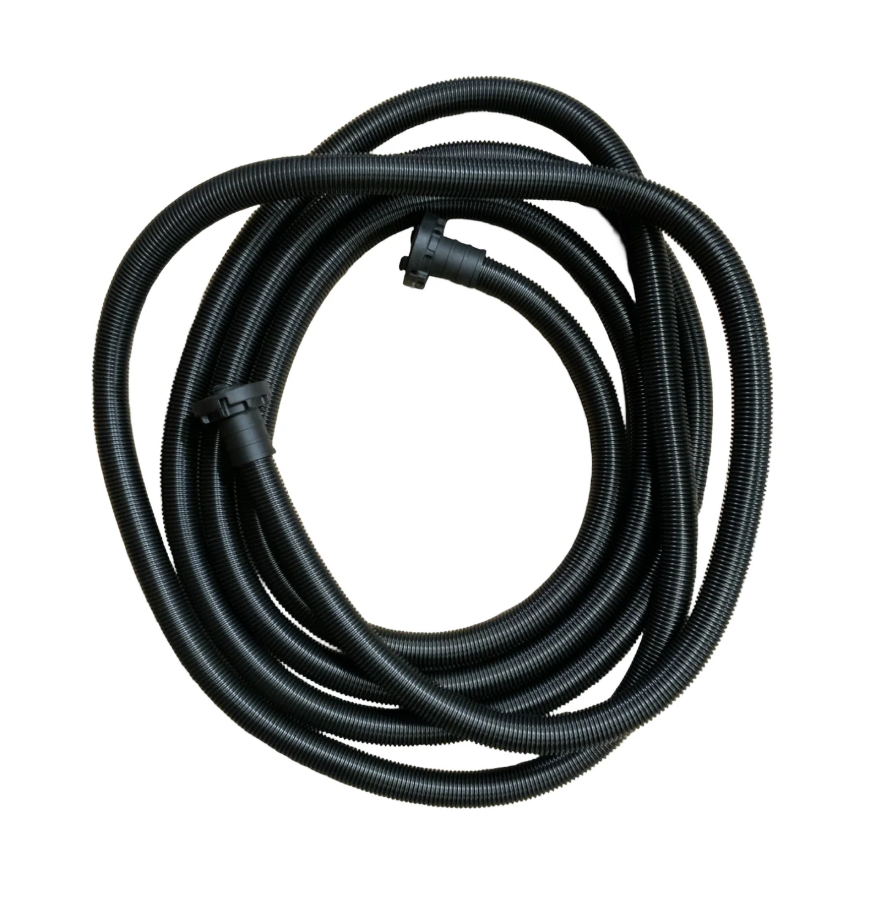 CLEANSTAR –DRAIN HOSE ASSEMBLY 10M - N51