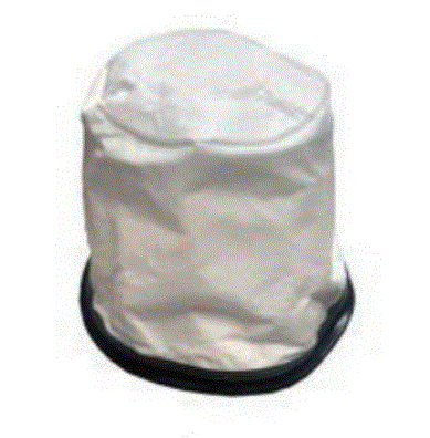 CLEANSTAR – FILTER (V-N80)