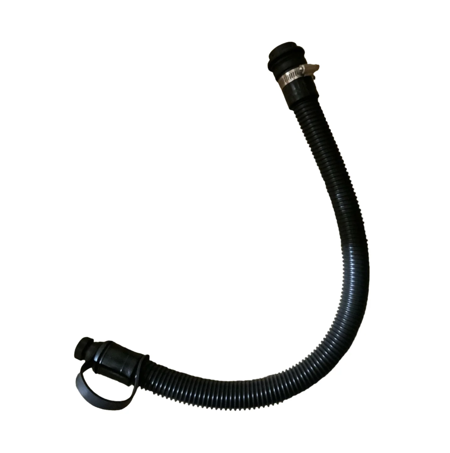 CLEANSTAR- DIRTY WATER HOSE-SEWAGE PIPE