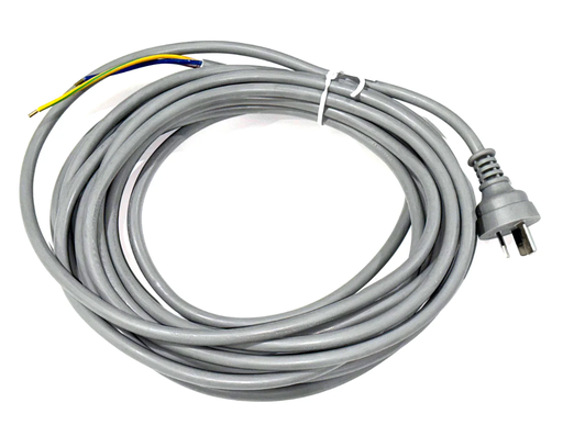 CLEANSTAR-REPAIR LEAD-VC90LP-3M