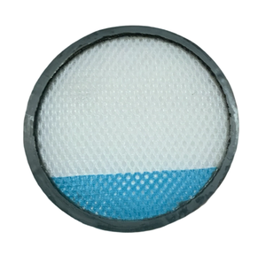 [VCHASER-FILT1] CLEANSTAR-FILTER FOR VCHASER