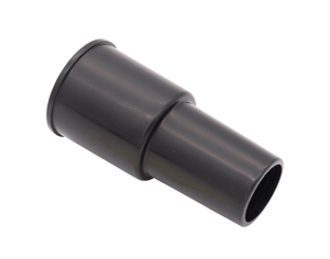 [VCRAFT35M-118139] CLEANSTAR- ELECTRO TOOL ADAPT ANTISTATIC