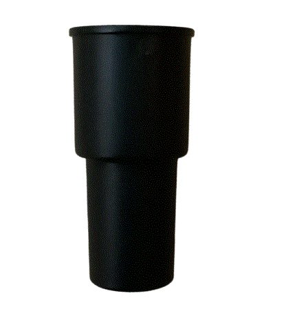 CLEANSTAR- ELECTRO TOOL ADAPT ANTISTATIC