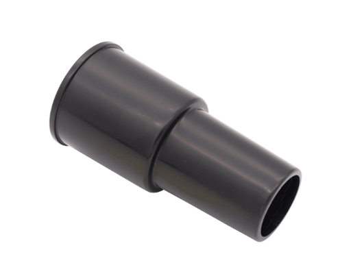 CLEANSTAR- ELECTRO TOOL ADAPT ANTISTATIC