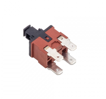 CLEANSTAR- SWITCH PRO/EVO/FLOORY/N51/KING